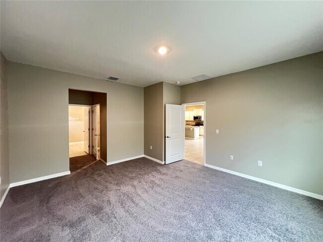 Building Photo - 8053 Penrose Pl