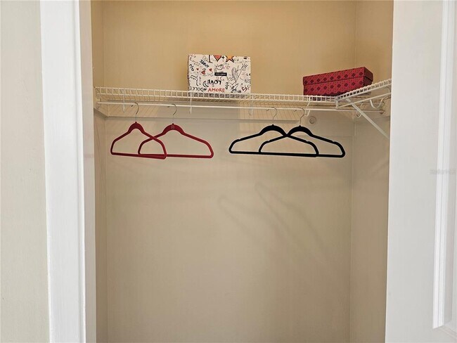 Building Photo - 18927 Boyette Rd