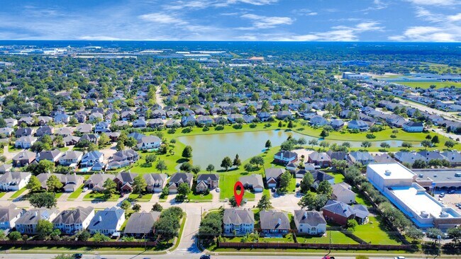 Building Photo - 13218 Haven Falls Ln