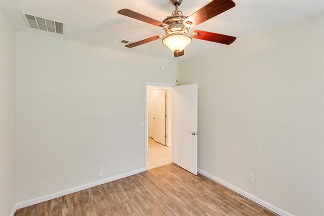 Building Photo - 425 Provincetown Ln
