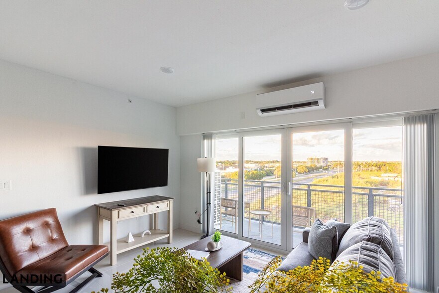 Building Photo - 25850 SW 140th Ct