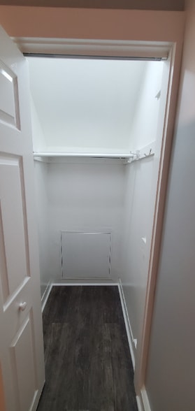 Building Photo - 55 Merrimac St