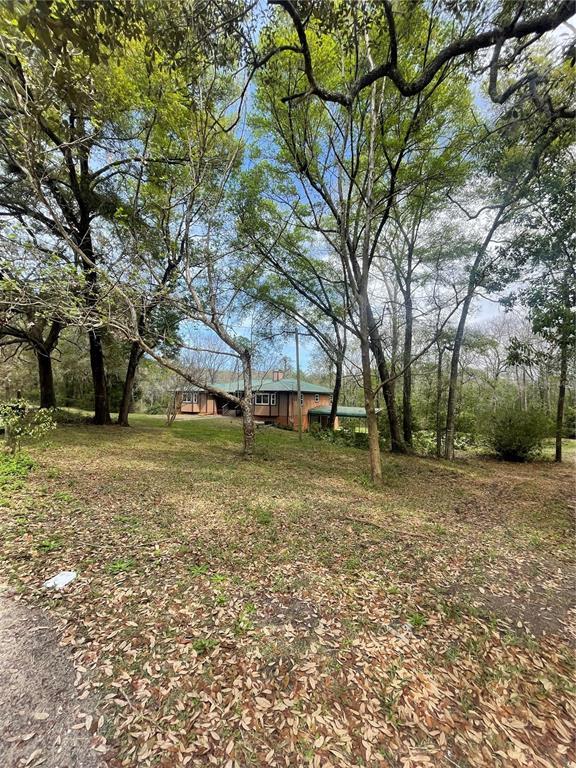 Building Photo - 121 Sweet Gum Dr