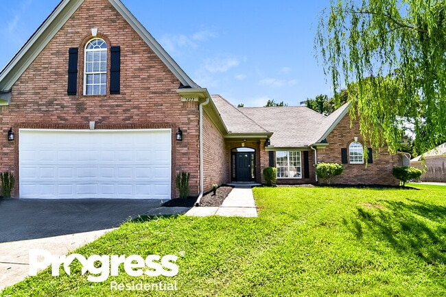 Building Photo - 5673 Grove Ln