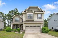 Building Photo - 852 Micahs Way N