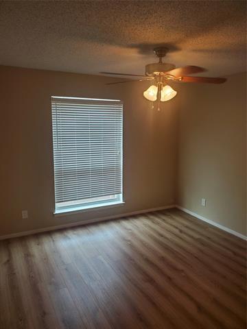 Building Photo - 5532 Boca Raton Blvd