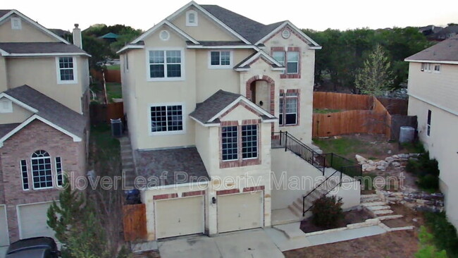 Building Photo - 407 Marbella Vista