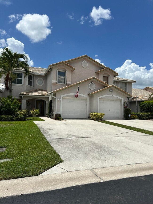 Building Photo - 10470 Pelican Dr