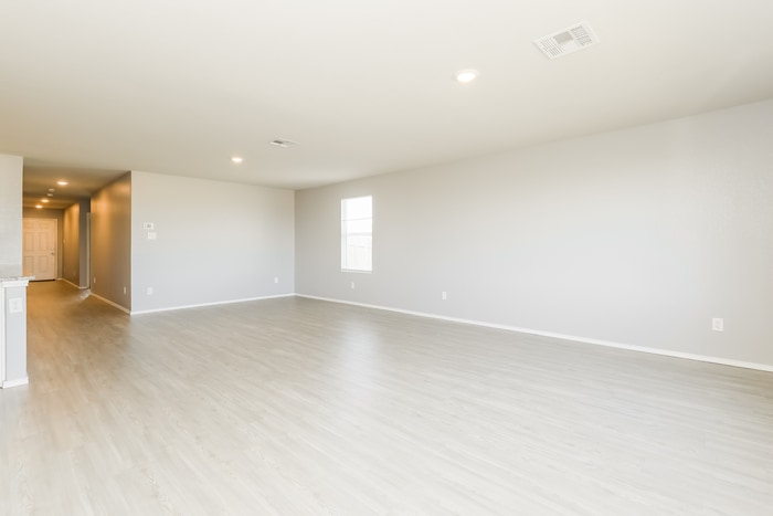 Building Photo - 347 Agave Cir