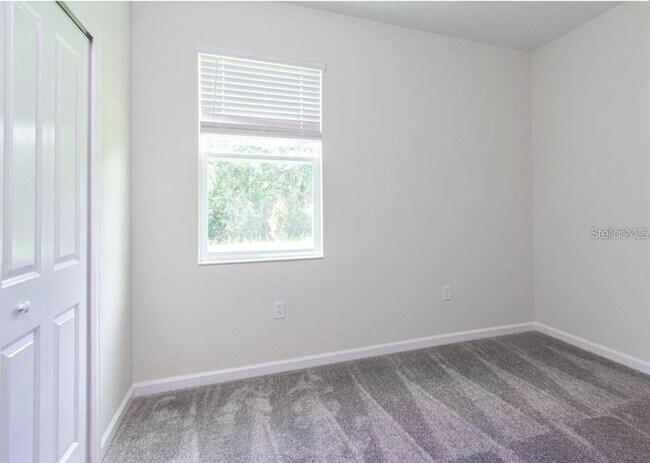 Building Photo - 16451 Glassy Loch Loop