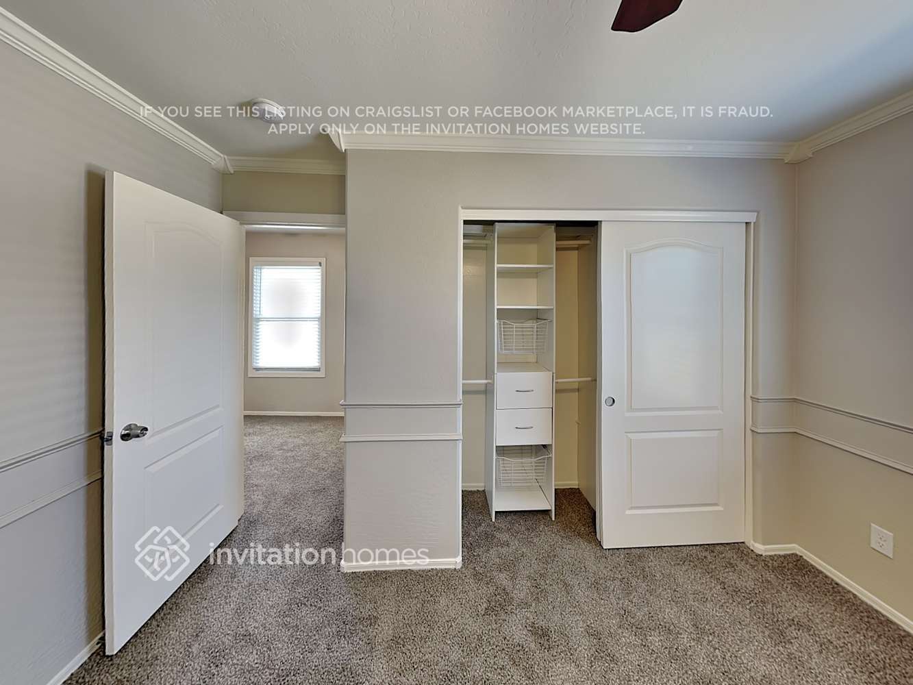 Building Photo - 16013 N 171st Ln