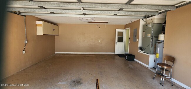 Building Photo - 428 Heathrow Cir
