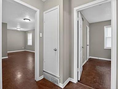 Building Photo - 4118 Westmont Rd