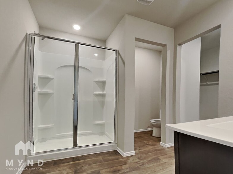 Building Photo - 15117 Siberian Elm Ln