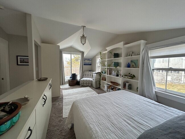 Building Photo - 23 Nonantum Rd