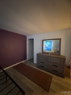 Building Photo - 8416B Bramblebush Cir