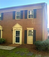Building Photo - 591 Wedgewood Dr