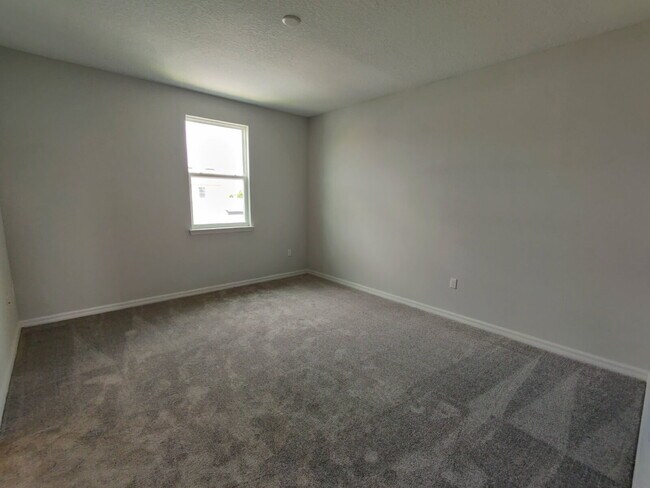 Building Photo - 5106 Sea Mist Ln