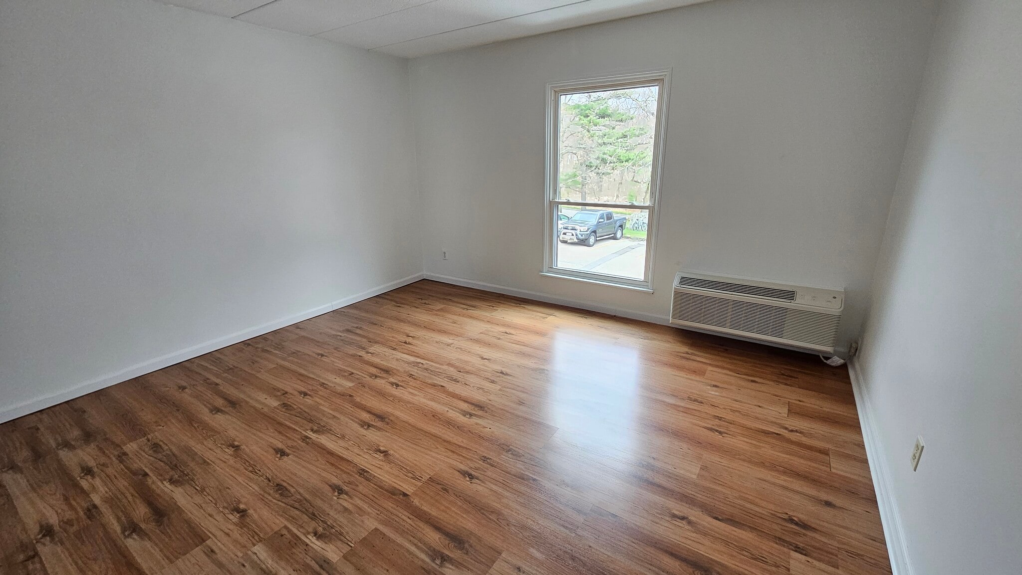 Bedroom - 147 Turner Rd