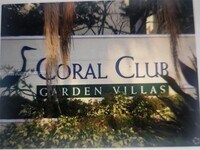 Building Photo - 10360 SW 150th Ct
