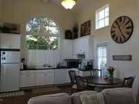 Building Photo - Beautiful Cottage Studio In Old Palo Alto