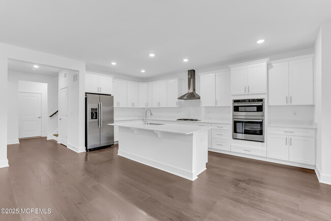 Building Photo - 141 Woolley Ct