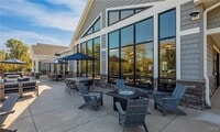 Building Photo - 17 Loso Dr