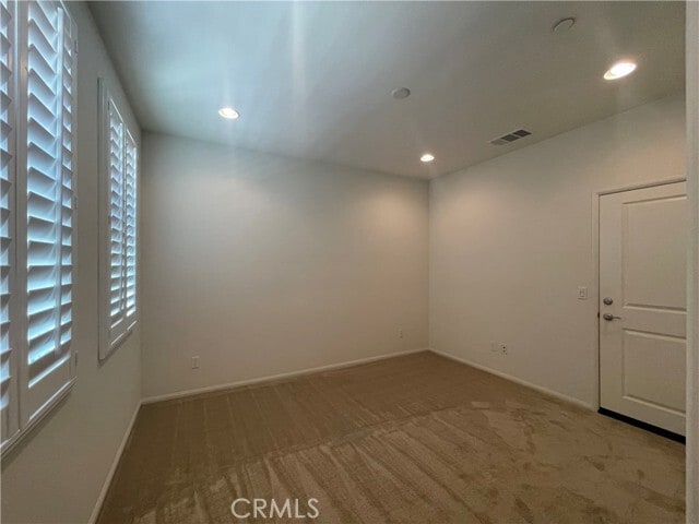 Building Photo - 6364 Planetary Rd