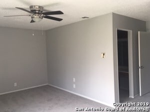 Building Photo - 9567 Millers Ridge