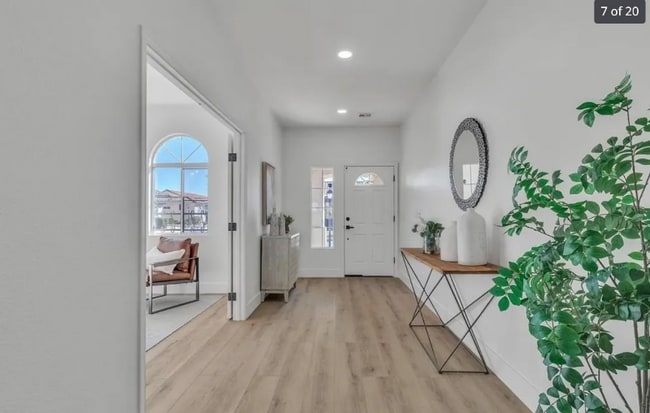 Building Photo - 4434 Verdiccio Ave