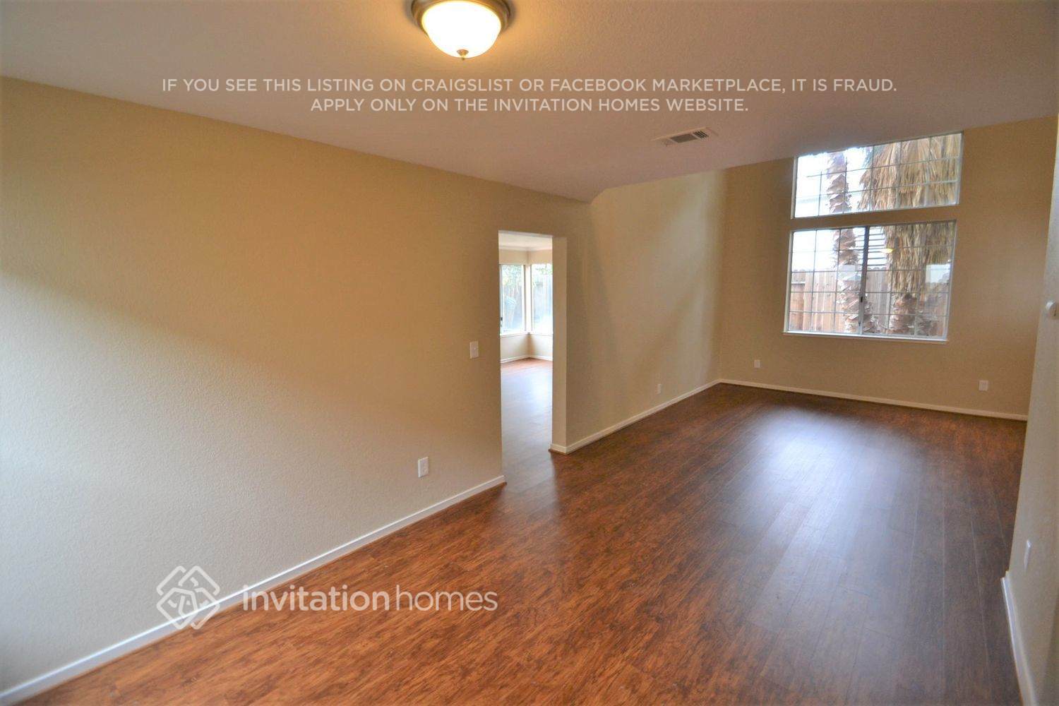 Building Photo - 418 Stoneybrook Ln