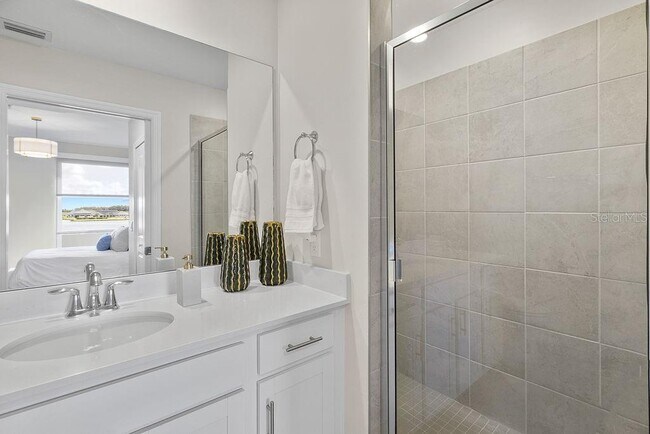 Building Photo - 5583 Double Eagle Cir