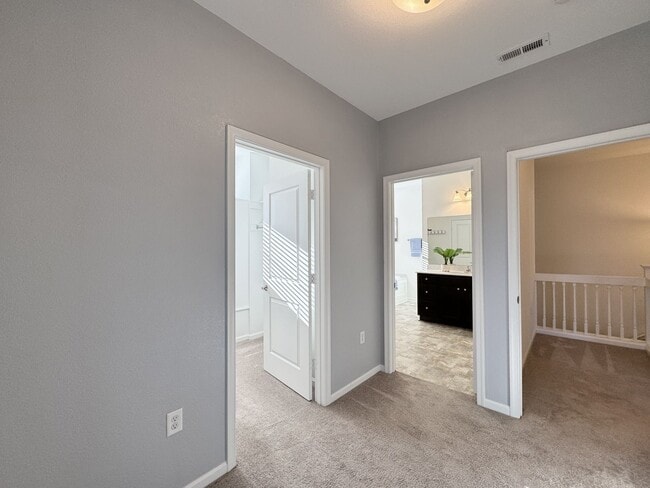 Building Photo - Available NOW! 1st Time Rental! Water, Sewer Trash, Landscaping, Community Pool Included!