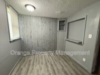 Building Photo - 4108 Cuming St