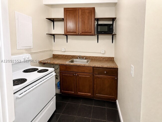 Building Photo - 26510 SW 138th Ave