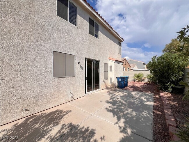 Building Photo - 1153 Stormy Valley Rd