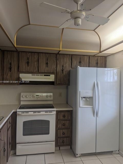 Building Photo - 1024 SE 4th Ave