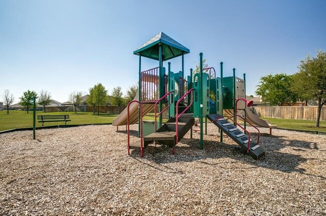 Building Photo - 369 Magma Dr