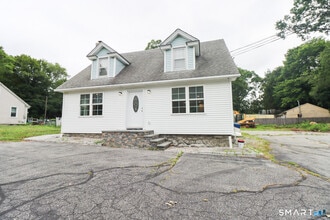 Building Photo - 58 Norwich Rd