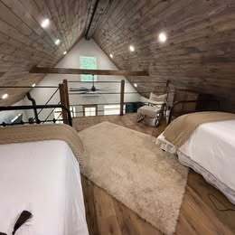 Building Photo - 5519 FM 2011