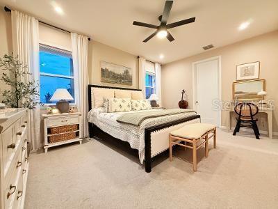 Building Photo - 9056 Exploration Ave