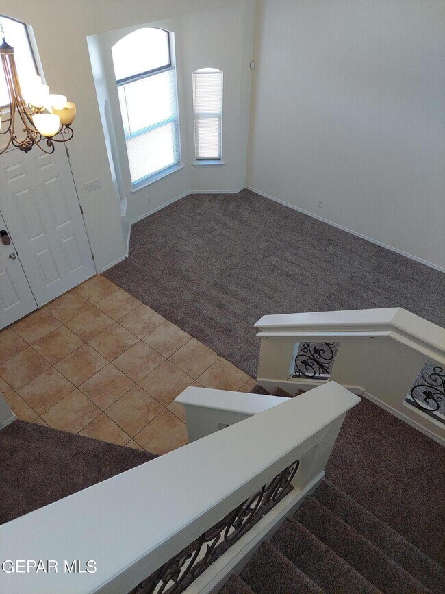 Building Photo - 11236 Horse Ranch St