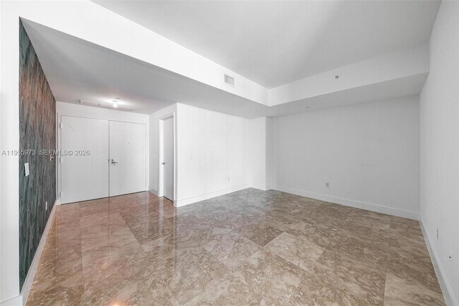 Building Photo - 3131 NE 188th St