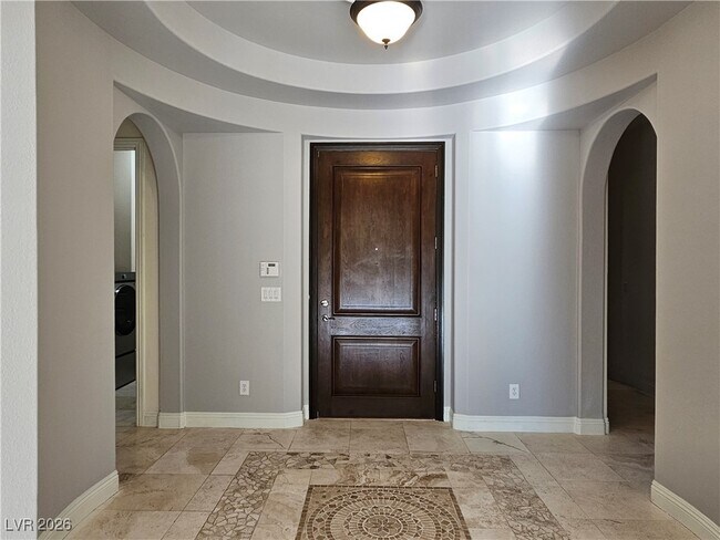 Building Photo - 1155 Casa Palermo Cir