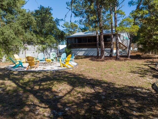 Building Photo - 257 N Orange St