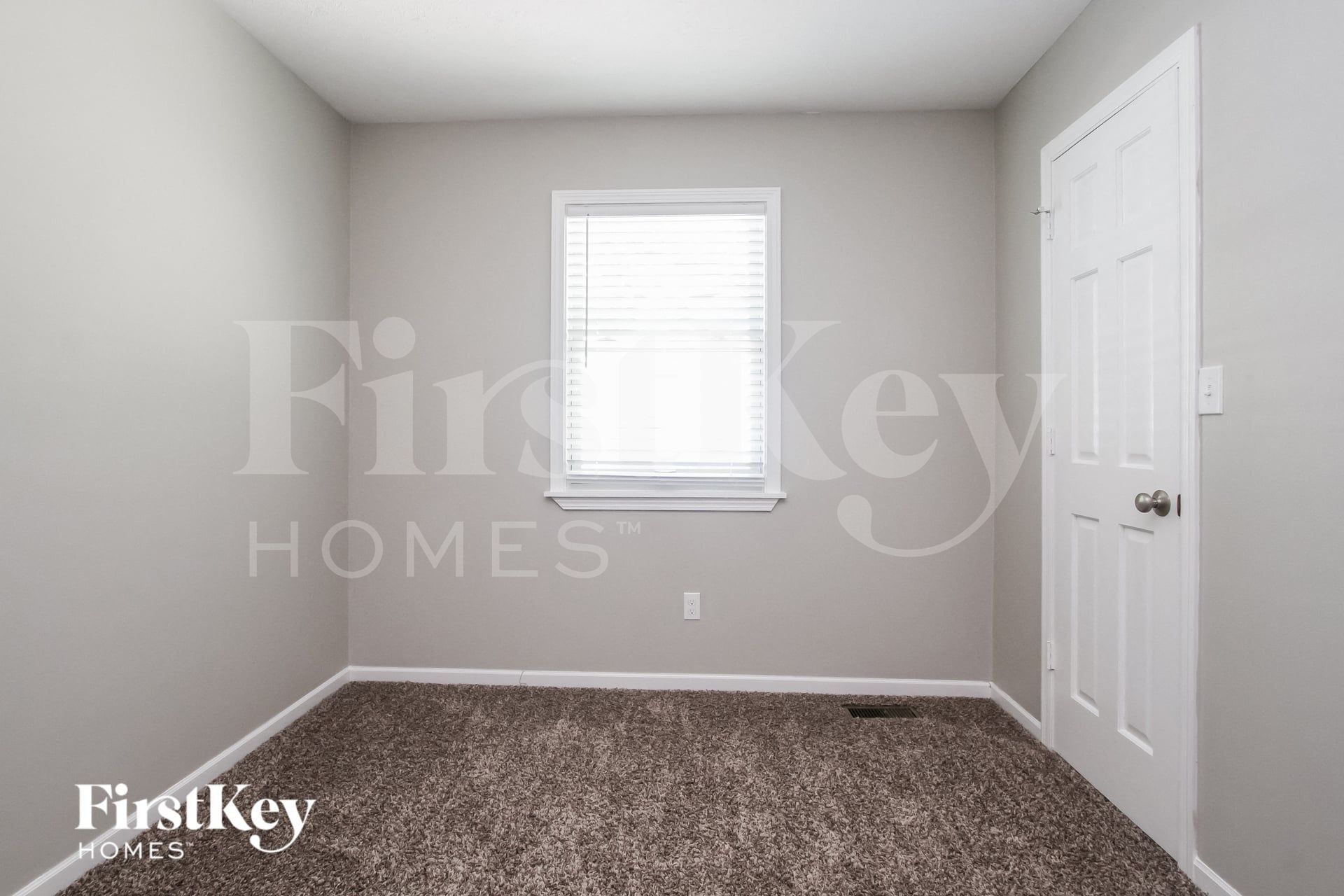 Building Photo - 6919 Bannock Ct