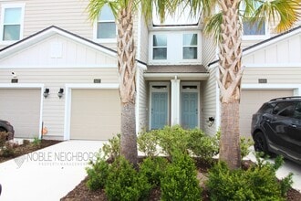 Building Photo - 5437 Tellaro Ln