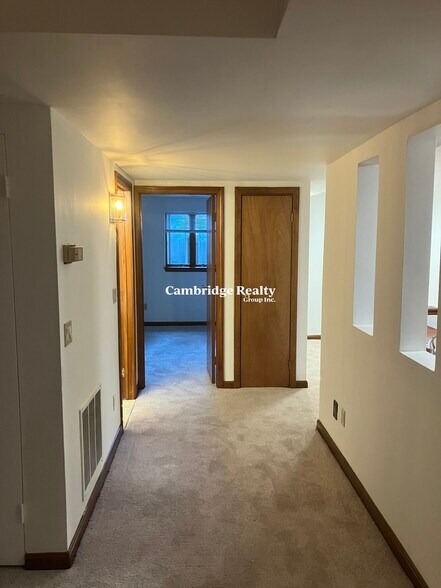 Building Photo - 175 Summer St