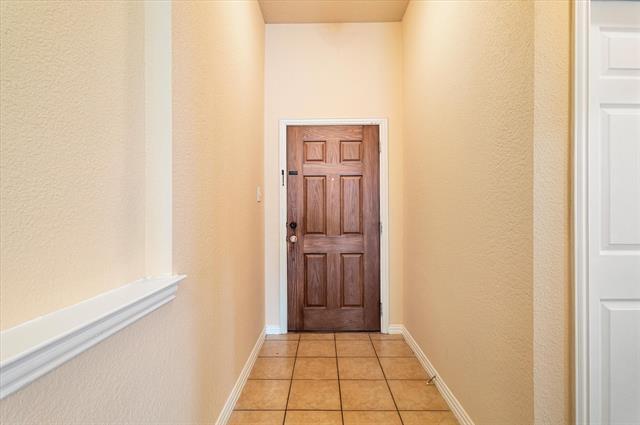 Building Photo - 10304 Colfax Dr