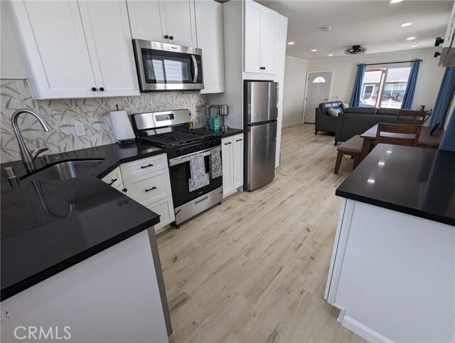 Building Photo - 1041 2nd St